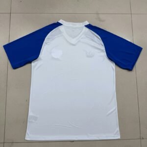 goalkeeper1