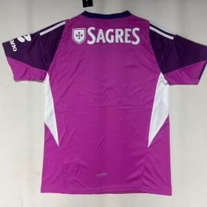 goalkeeper3