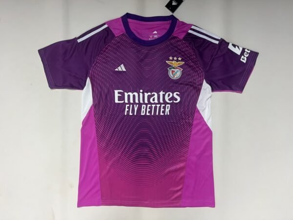 goalkeeper4