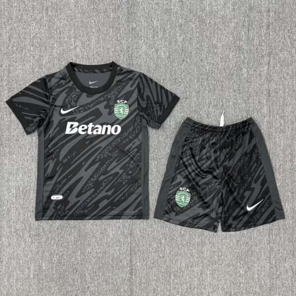 goalkeeper4