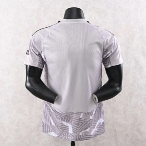 goalkeeper5
