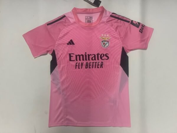goalkeeper5