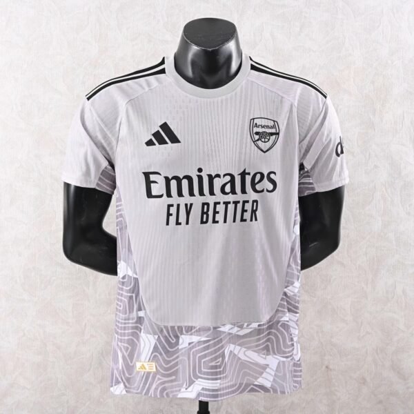 goalkeeper6