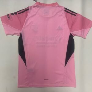 goalkeeper6