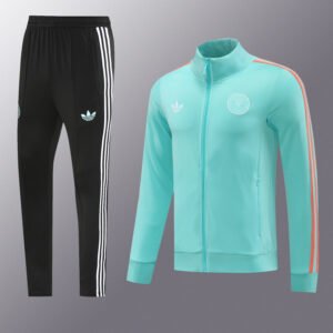 2024-2025 Inter Miami Tracksuit