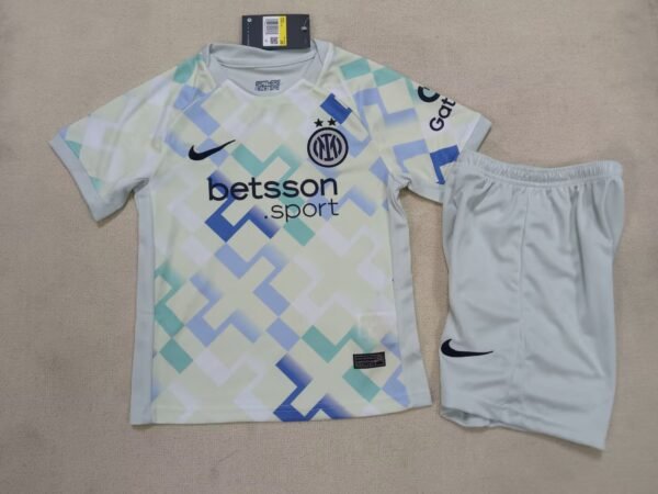 inter3