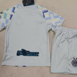 inter4