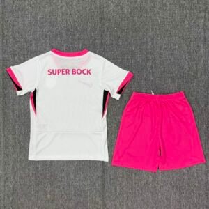 kids4