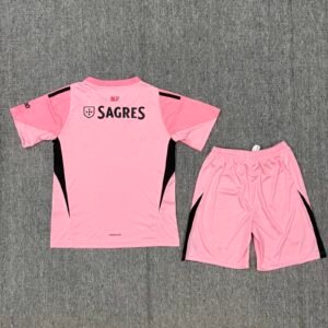 kids6