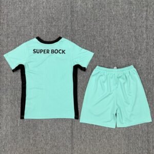 kids7