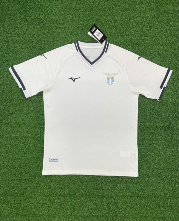 lazio5
