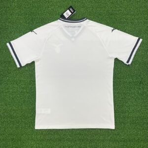 lazio6