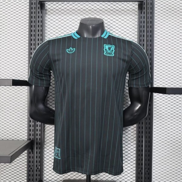 liverpool10
