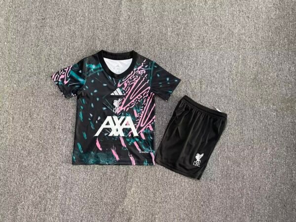 liverpool2