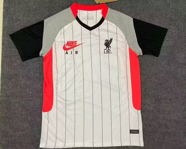 liverpool4