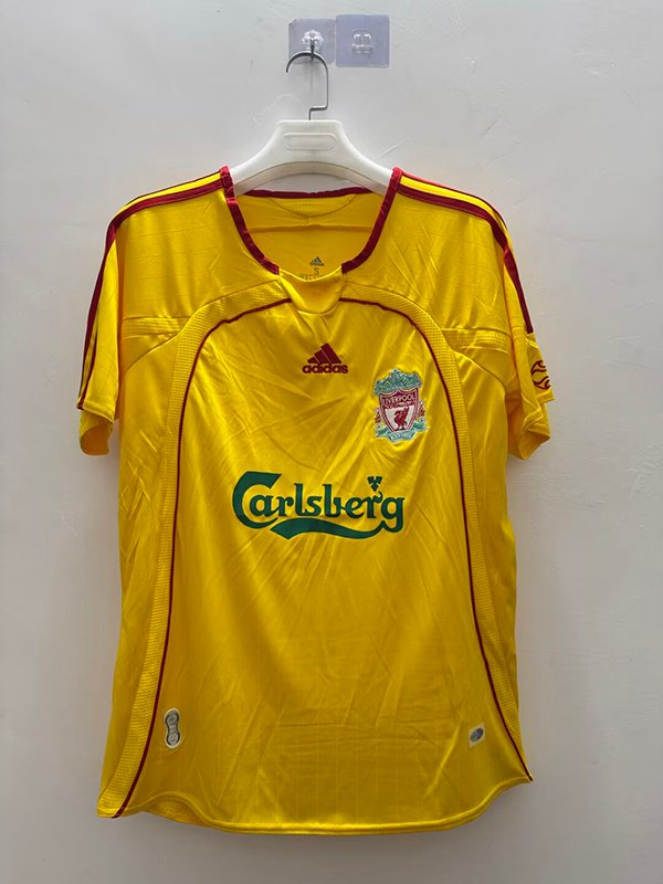liverpool4