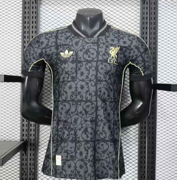 liverpool6