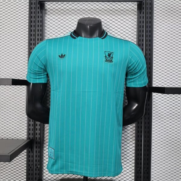 liverpool8