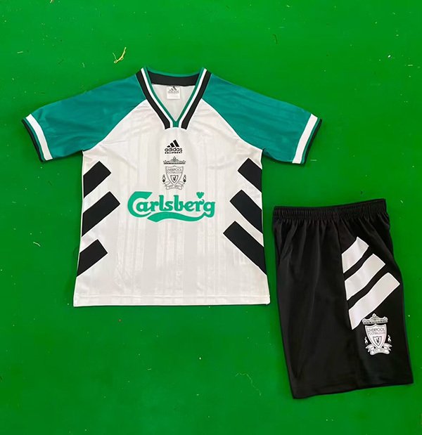 liverpoolkids1