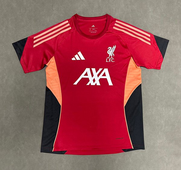 liverpooltraining2