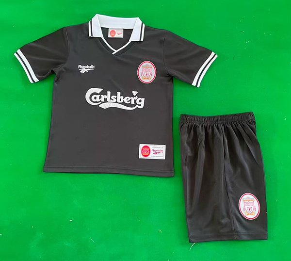 livkids