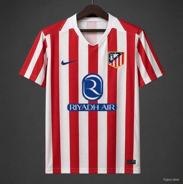 madrid2