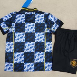 manchekids1