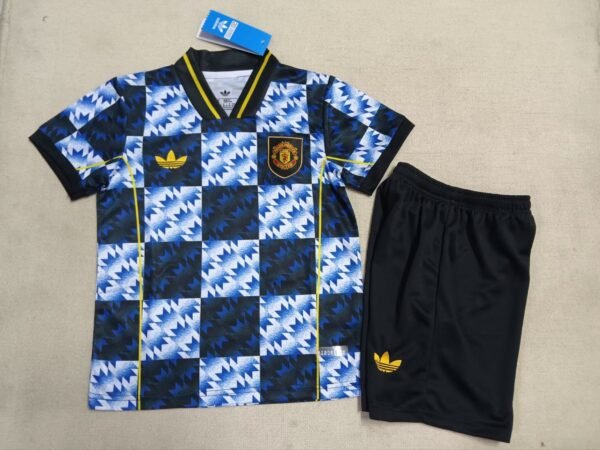manchekids2