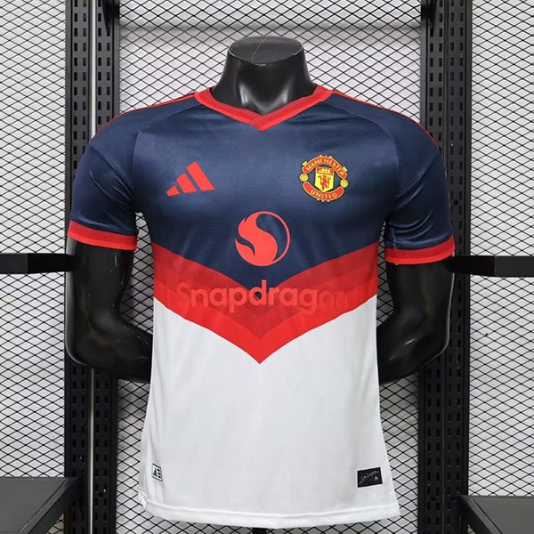 mancheste