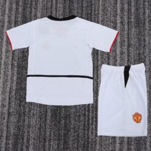 manchester kids1