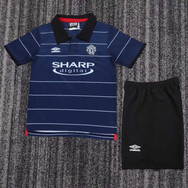 manchester4