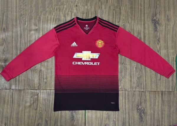 manchester6