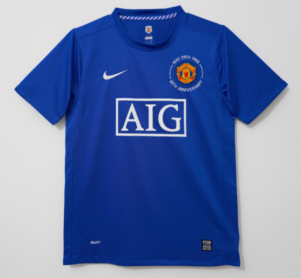 manchester8
