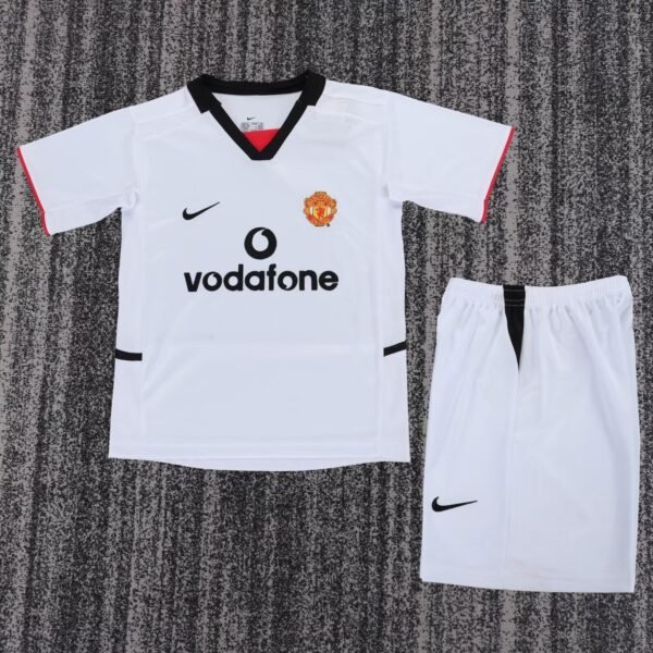 manchesterkids2