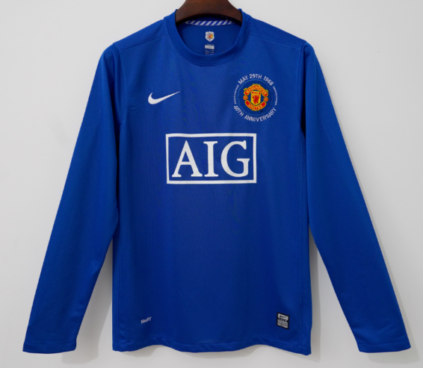 manchesterlong2