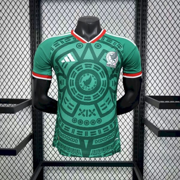 mexico1