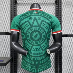 mexico2
