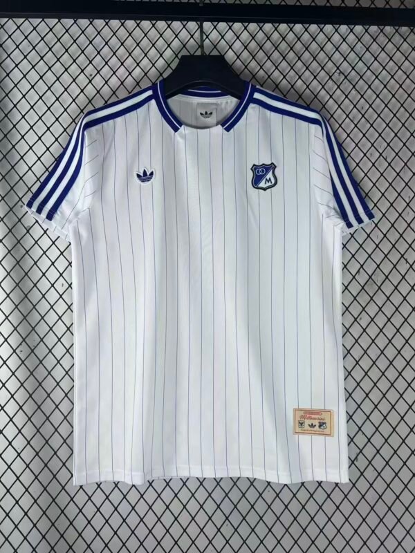 millonarios1