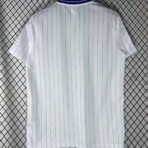 millonarios2