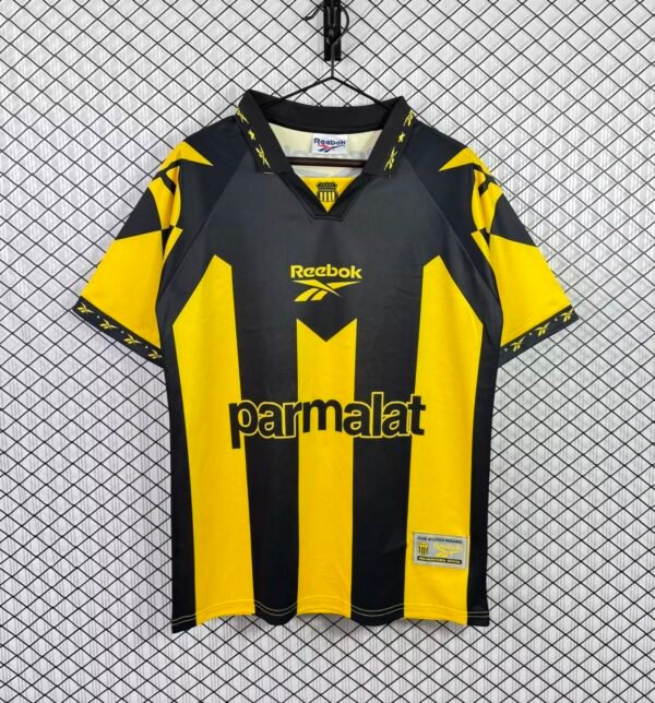 peñarol2