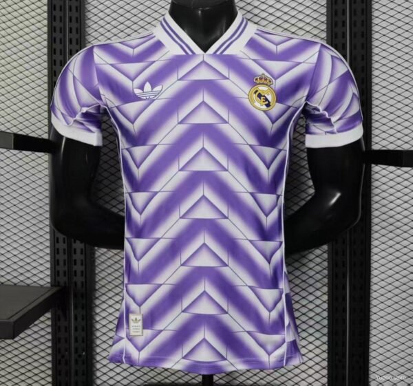 playerm1