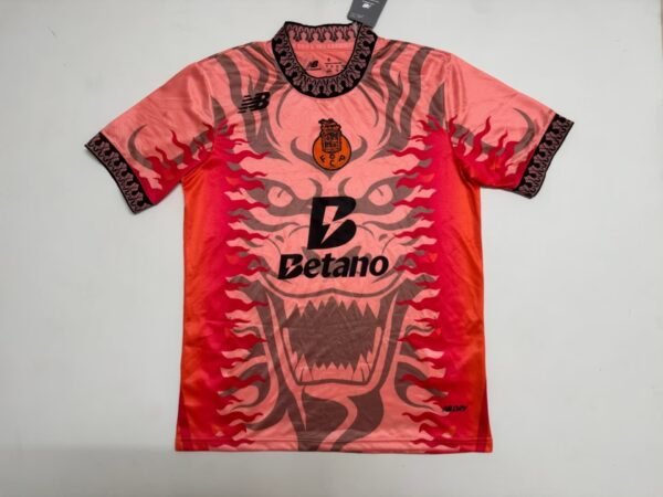 porto2