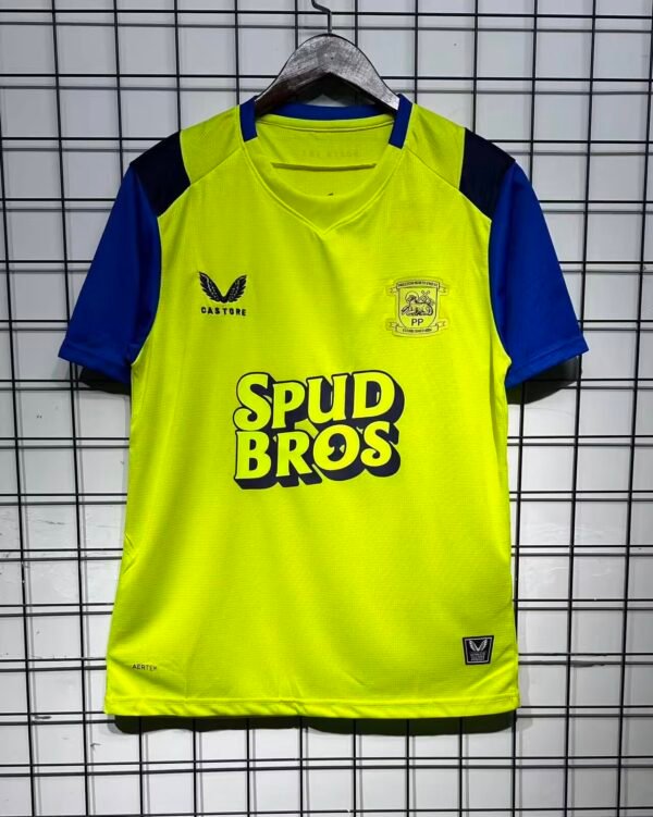 preston2
