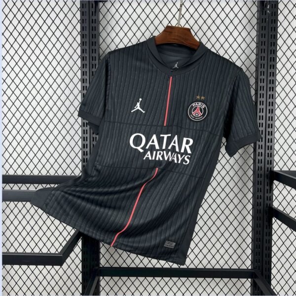 psg1