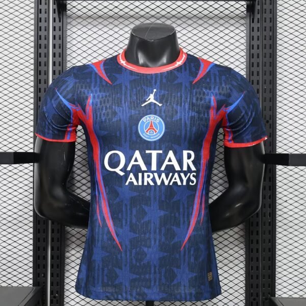 psg1