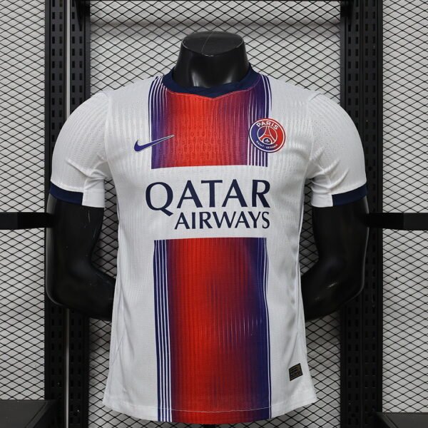 psg3