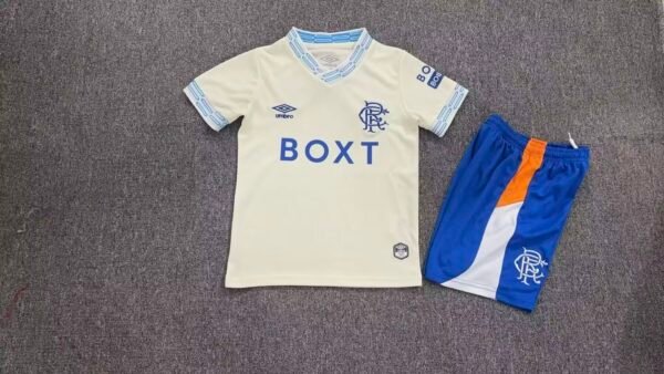 rangers1