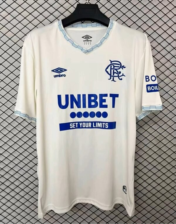 rangers1