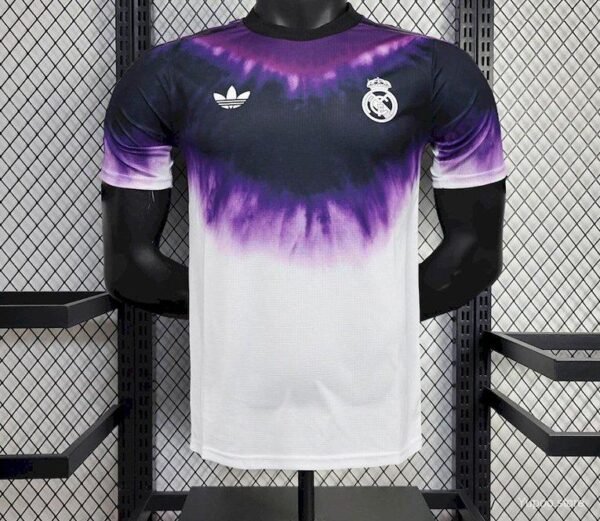 real3
