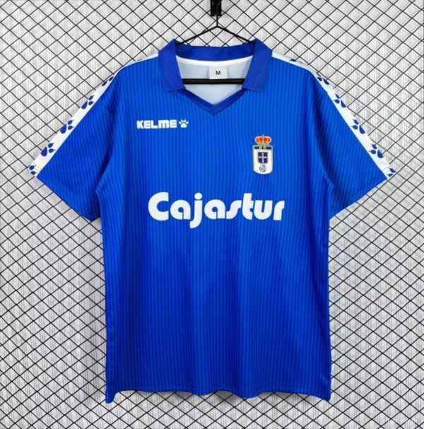 real4